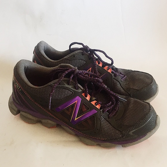 new balance 26.5 new balance 26.5